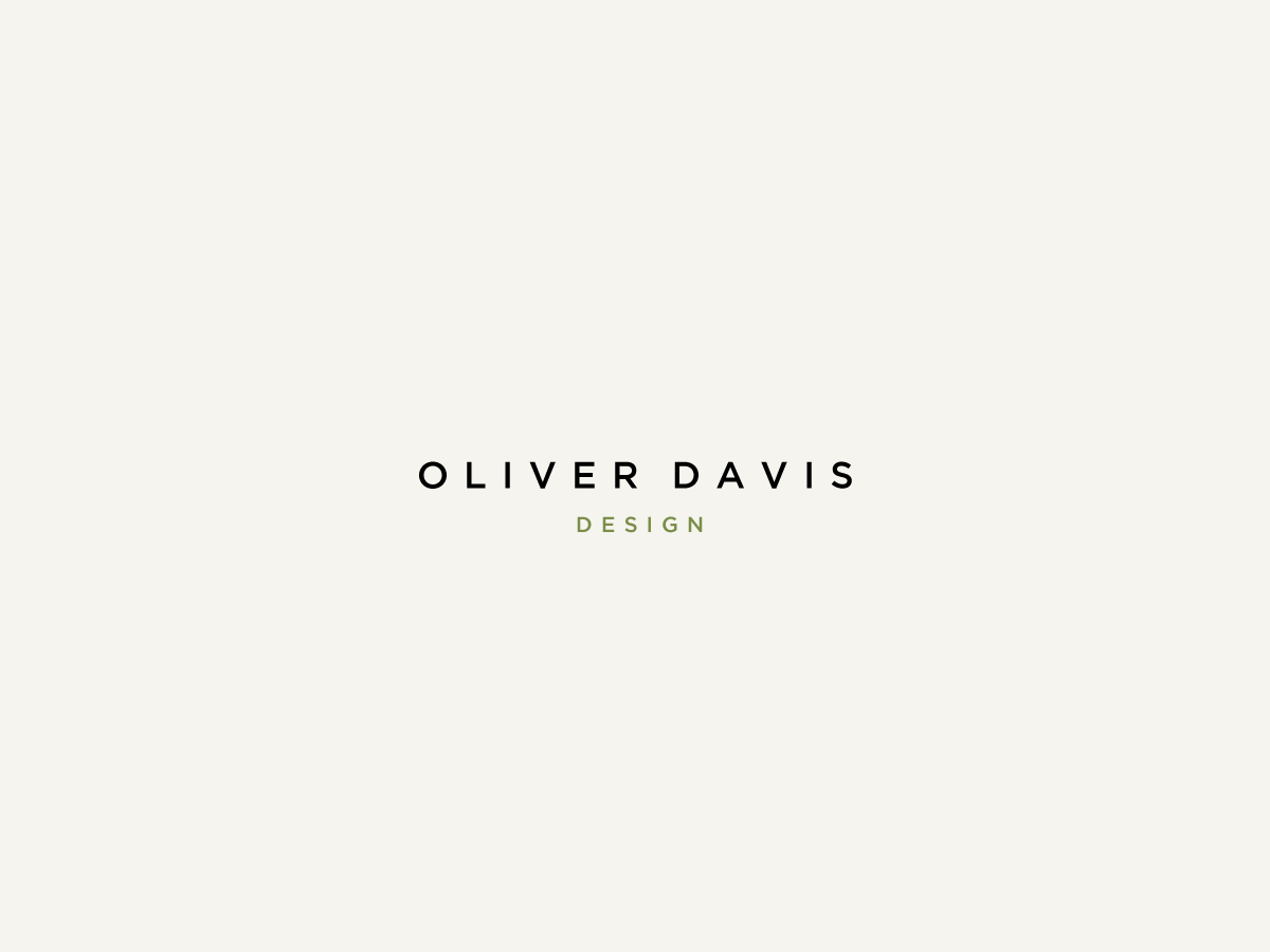 Logo Design by RWDS for this project | Design #1680254