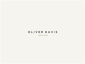 Logo Design by RWDS for this project | Design: #1680254