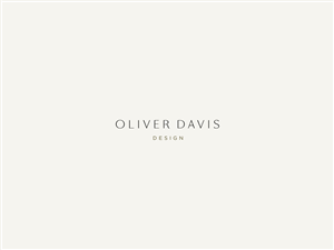 Logo Design by RWDS for this project | Design: #1680256