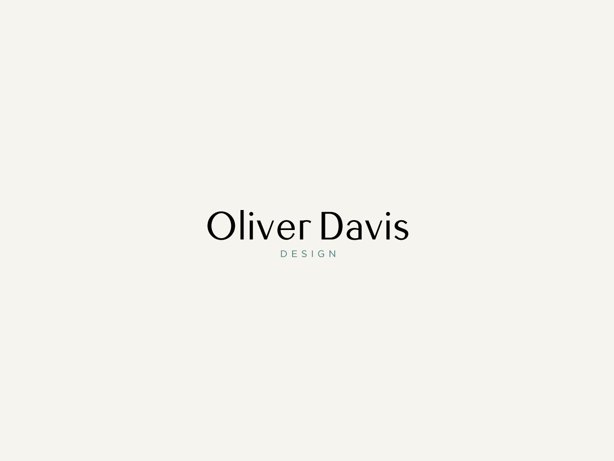 Logo Design by RWDS for this project | Design #1680258