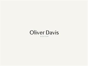 Logo Design by RWDS for this project | Design: #1680258