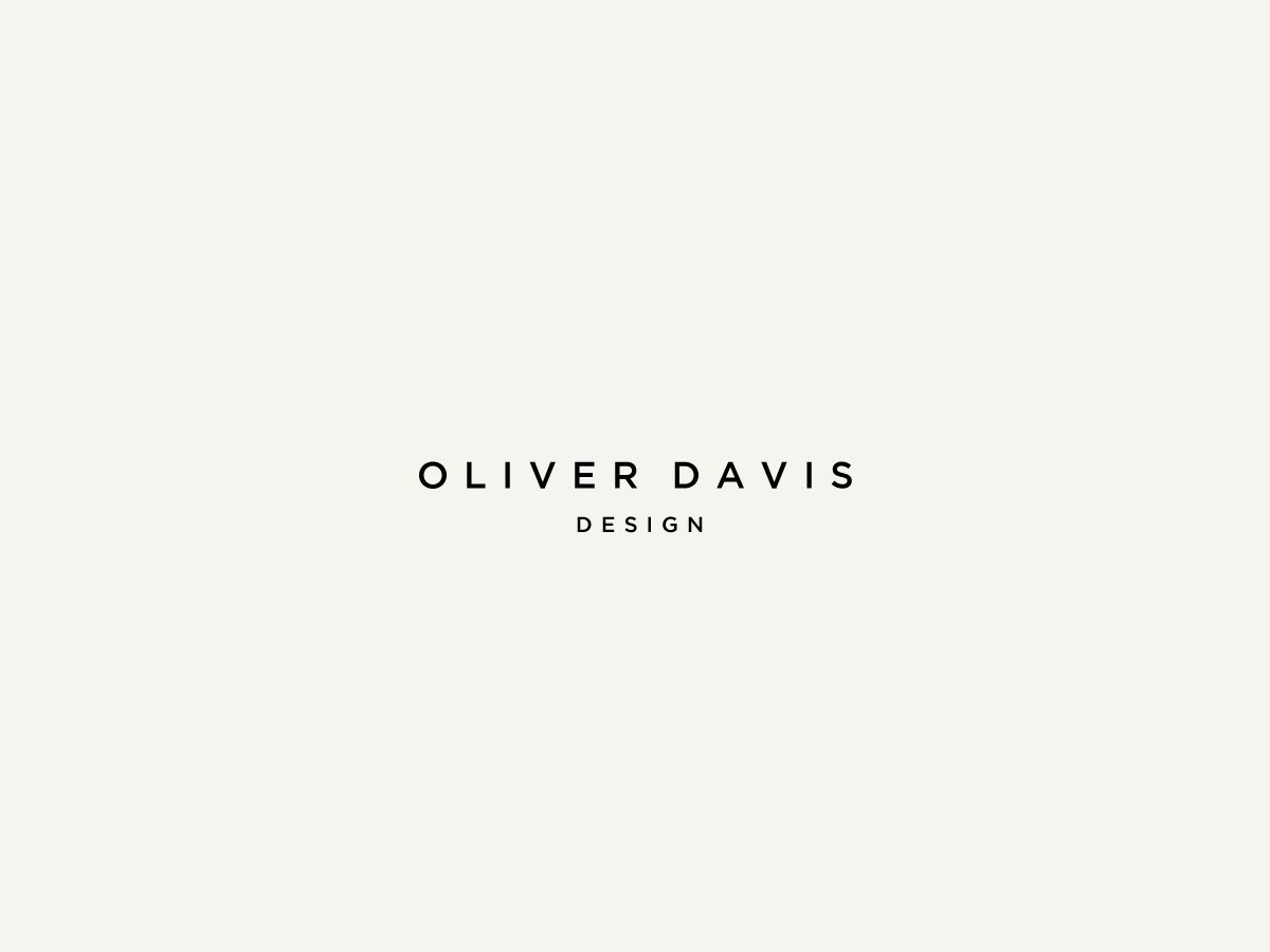 Logo Design by RWDS for this project | Design #1680259