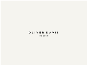 Diseño de Logo por RWDS para este proyecto | Diseño: #1680259