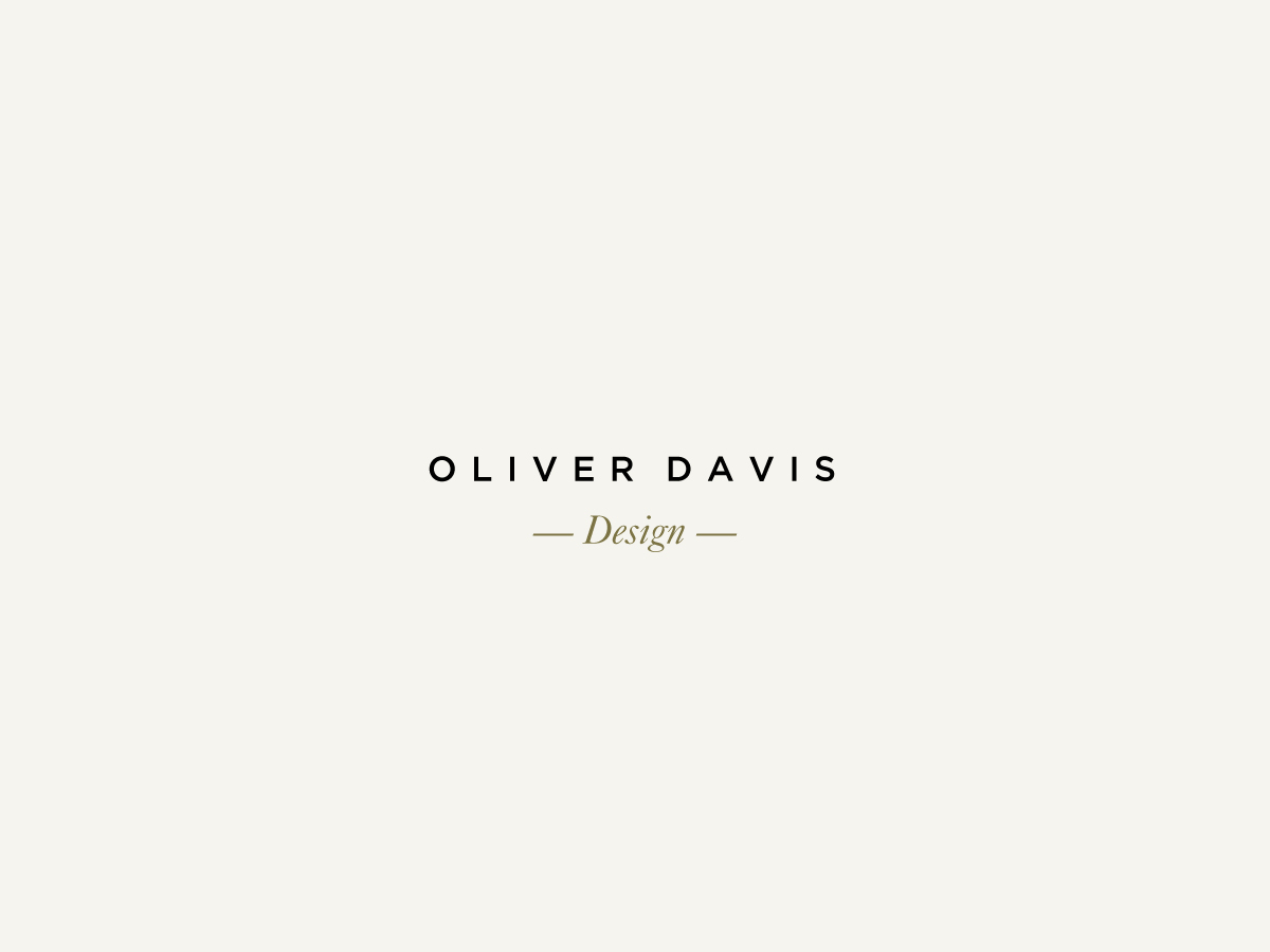 Logo Design by RWDS for this project | Design #1680260