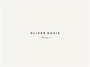 Logo Design by RWDS for this project | Design: #1680260