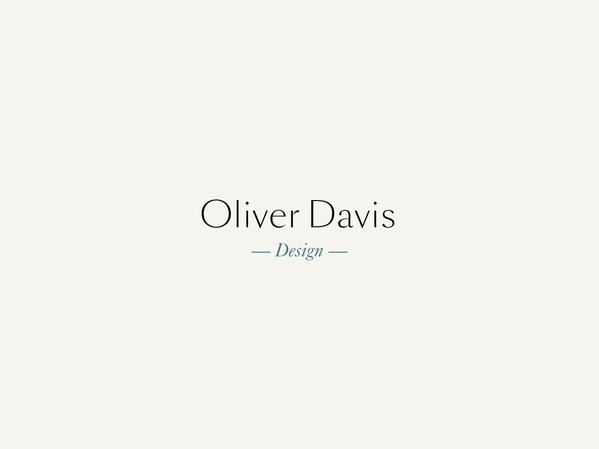 Logo Design by RWDS for this project | Design #1680261