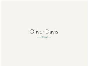 Logo Design by RWDS for this project | Design: #1680261