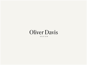 Logo Design by RWDS for this project | Design: #1680263
