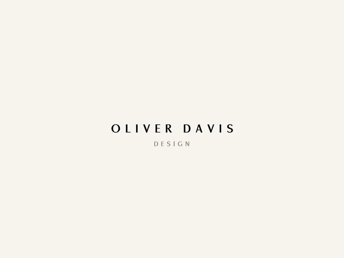 Logo Design by RWDS for this project | Design #1680264