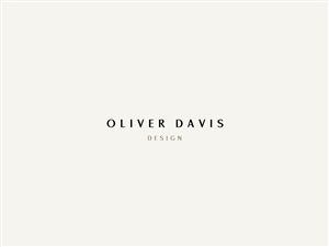 Logo Design by RWDS for this project | Design: #1680264