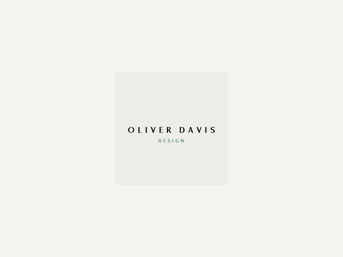 Logo Design by RWDS for this project | Design #1680265