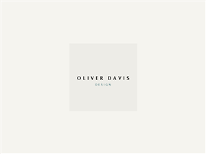 Logo Design by RWDS for this project | Design: #1680265