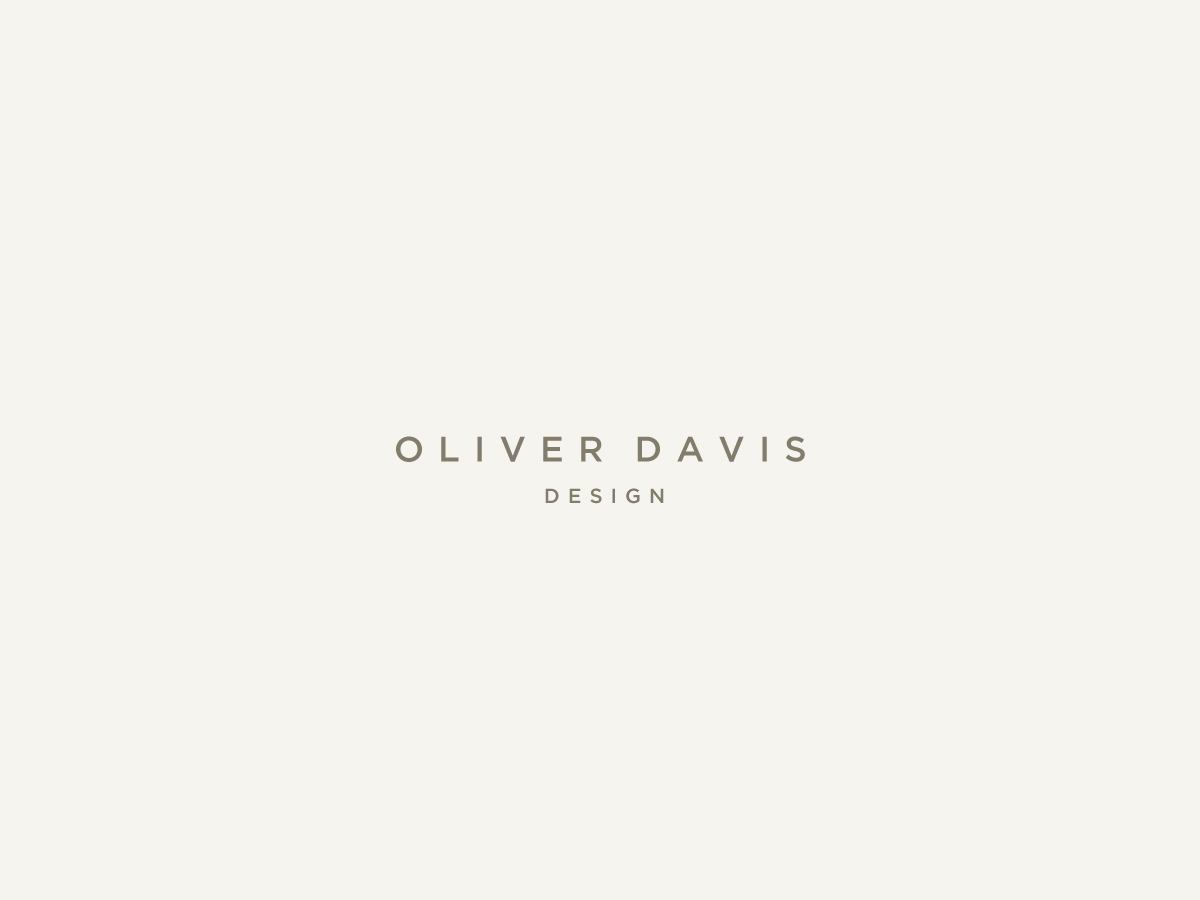 Diseño de Logo por RWDS para este proyecto | Diseño #1729224