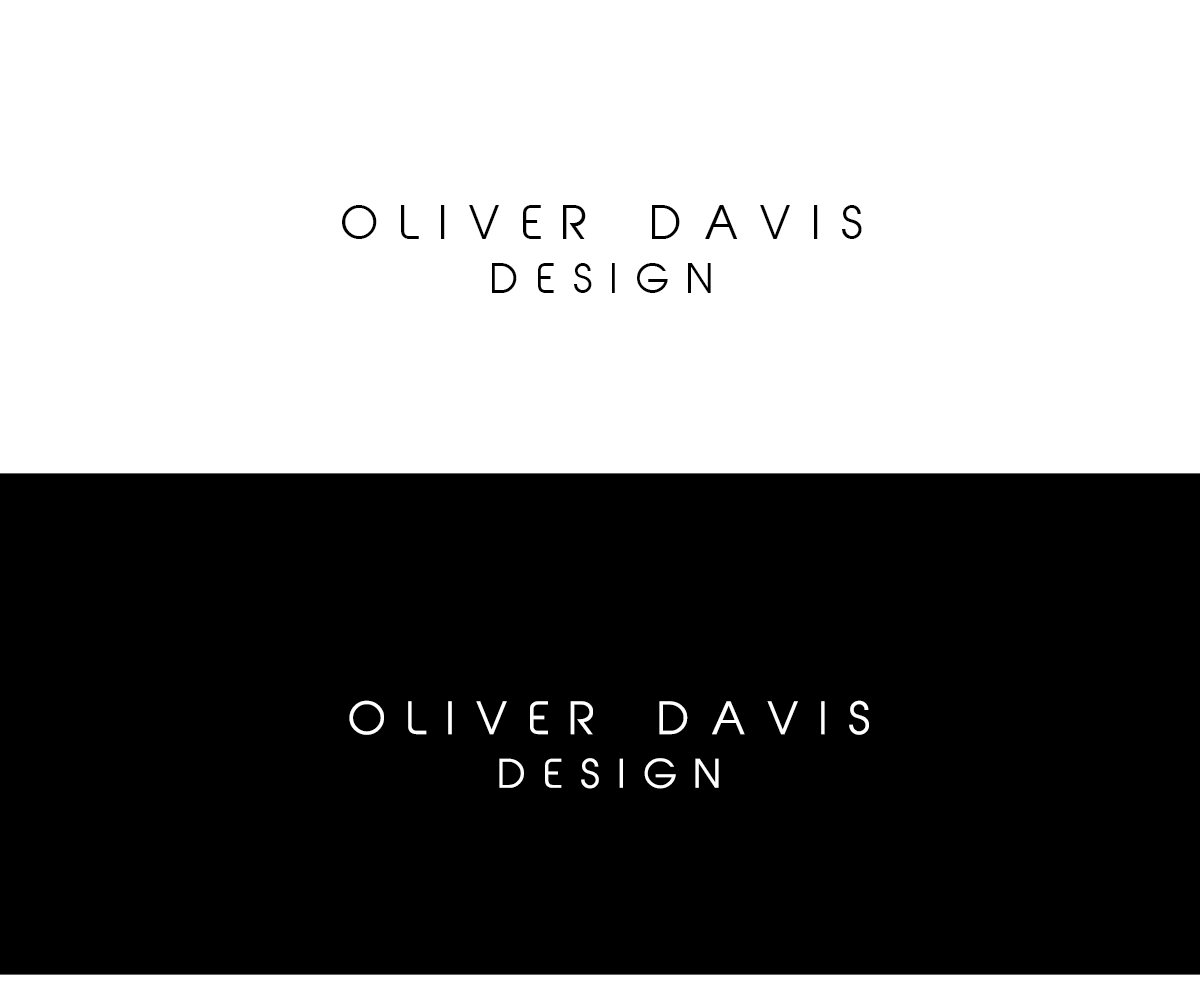 Logo Design by Shirlei Patricia for this project | Design #1677692