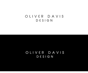 Logo-Design von shirlei patricia muniz für dieses Projekt | Design #1677692