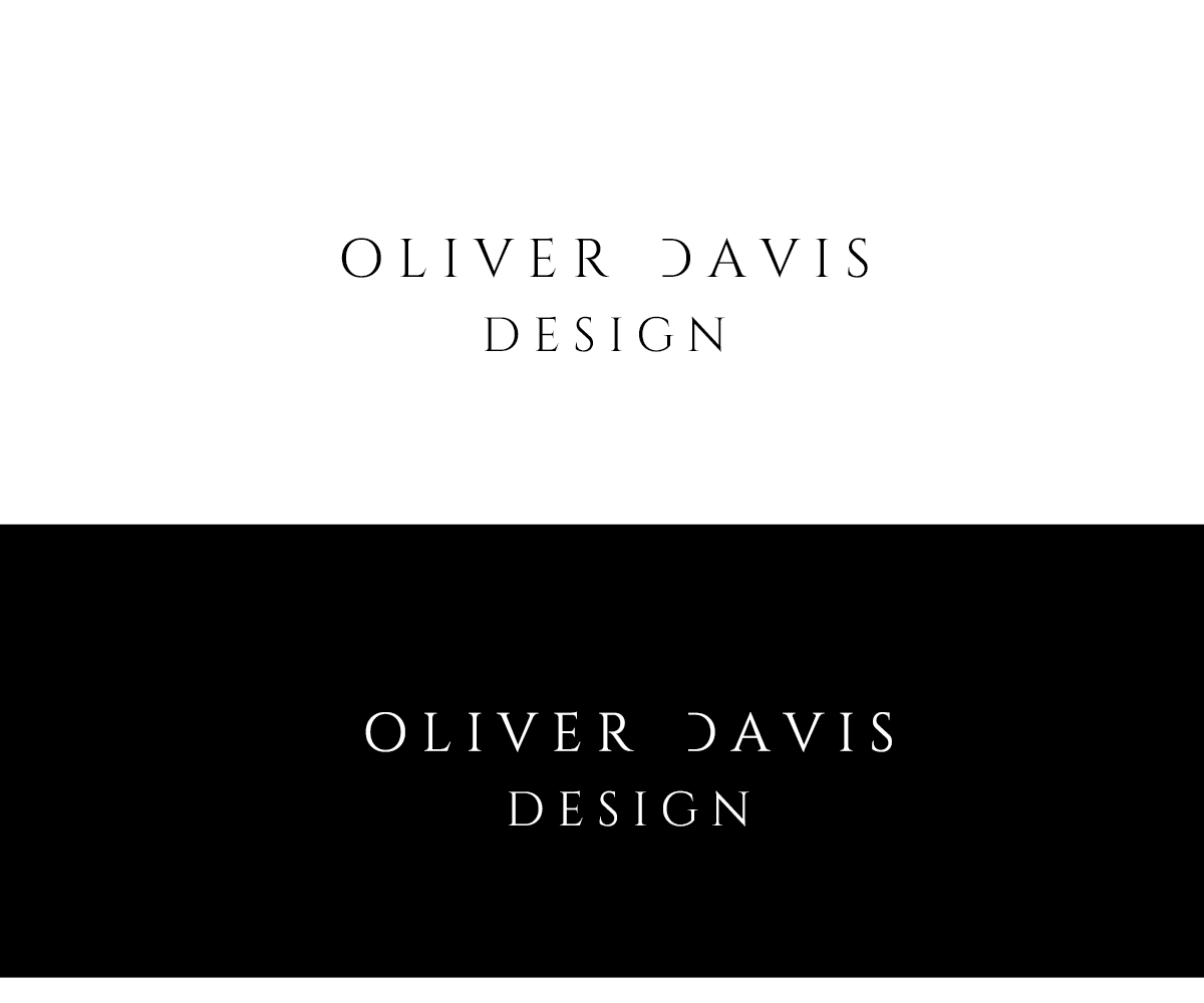 Logo Design by Shirlei Patricia for this project | Design #1677695