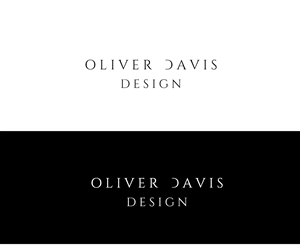 Diseño de Logo por Shirlei Patricia para este proyecto | Diseño: #1677695