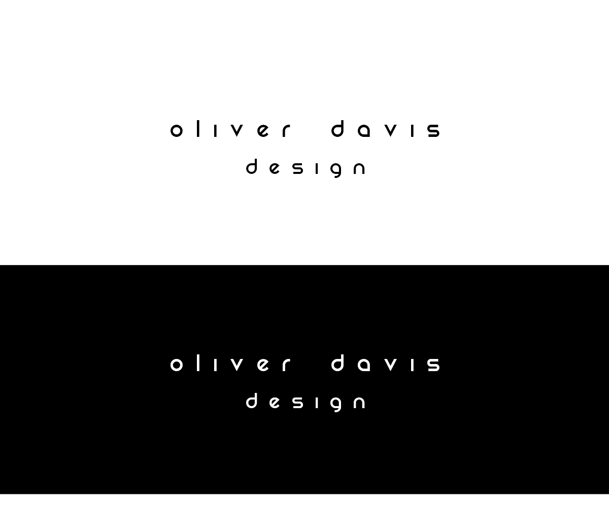 Logo Design by Shirlei Patricia for this project | Design #1677699