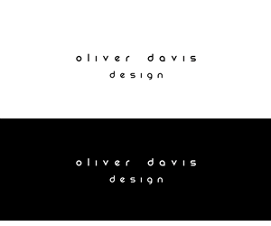 Diseño de Logo por Shirlei Patricia para este proyecto | Diseño: #1677699