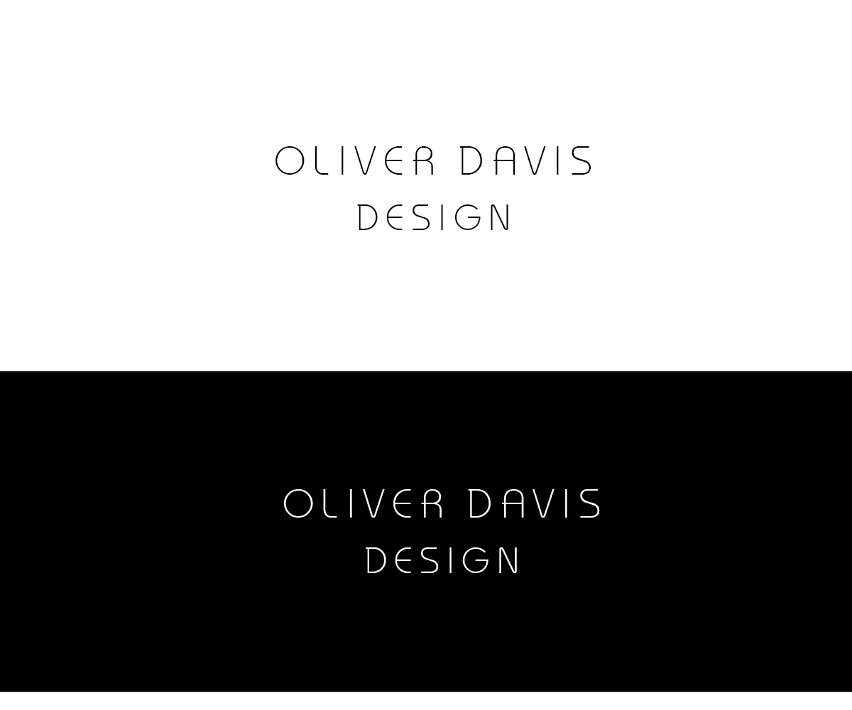 Logo Design by Shirlei Patricia for this project | Design #1677702