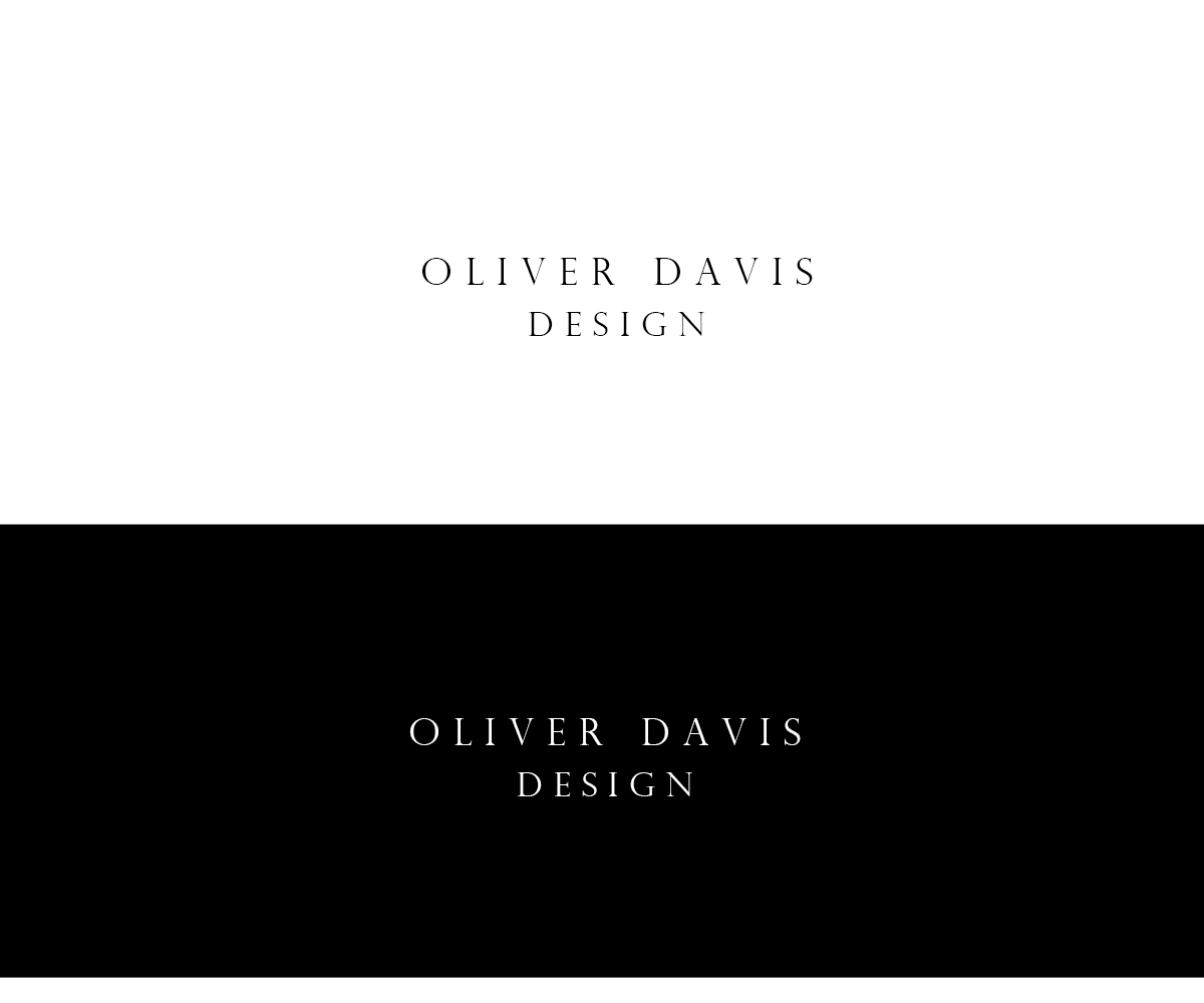 Logo Design by Shirlei Patricia for this project | Design #1677707