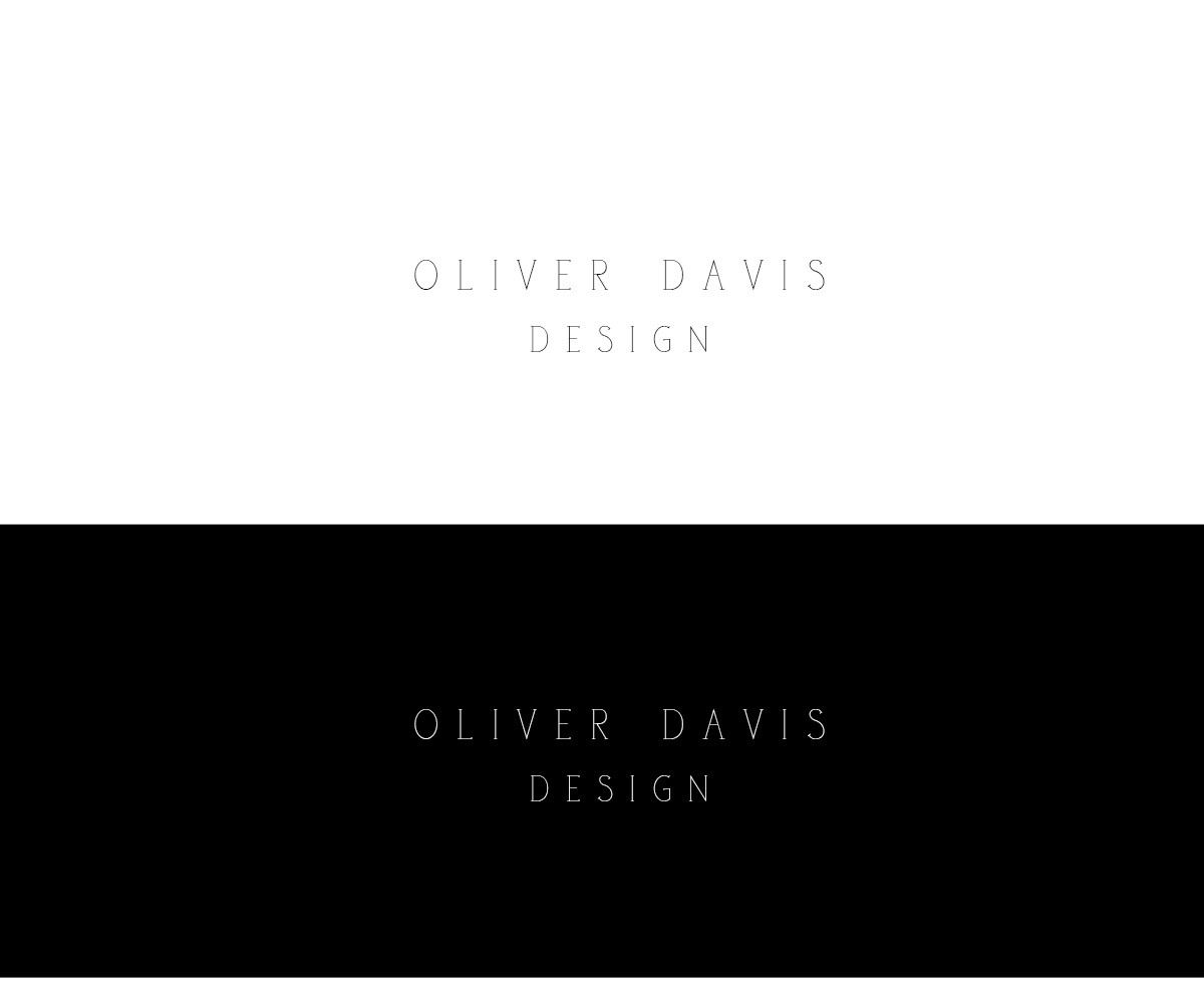 Logo Design by Shirlei Patricia for this project | Design #1677717