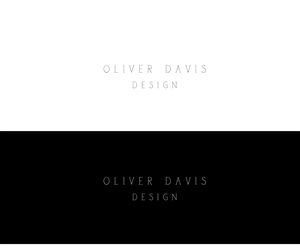 Diseño de Logo por Shirlei Patricia para este proyecto | Diseño: #1677717