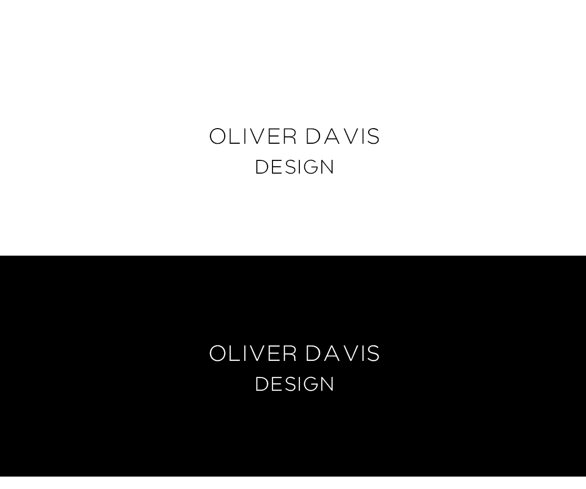 Logo Design by Shirlei Patricia for this project | Design #1677725