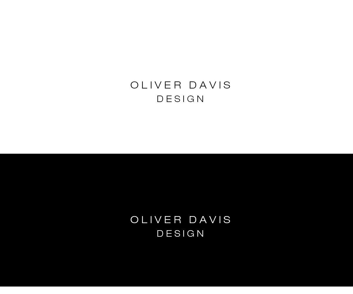 Logo Design by Shirlei Patricia for this project | Design #1677738