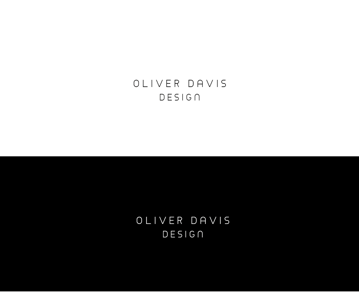 Logo Design by Shirlei Patricia for this project | Design #1677750