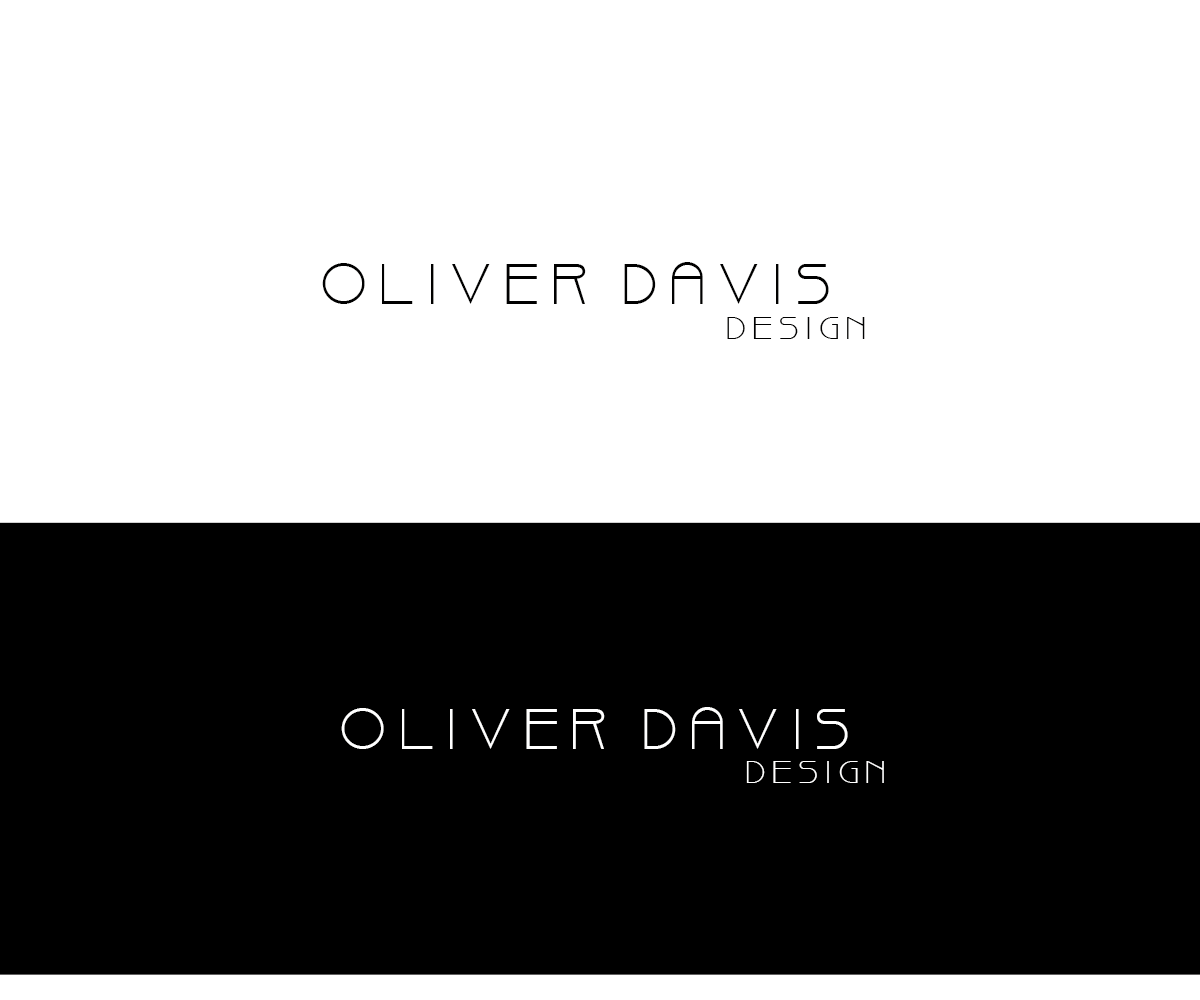 Logo Design by Shirlei Patricia for this project | Design #1677764