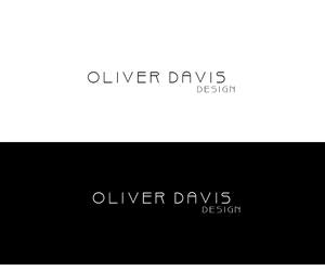 Diseño de Logo por Shirlei Patricia para este proyecto | Diseño: #1677764