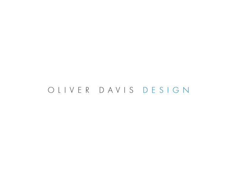 Diseño de Logo por costur para este proyecto | Diseño: #1728334