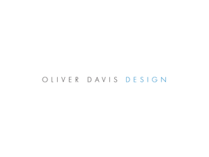 Design de Logo par costur