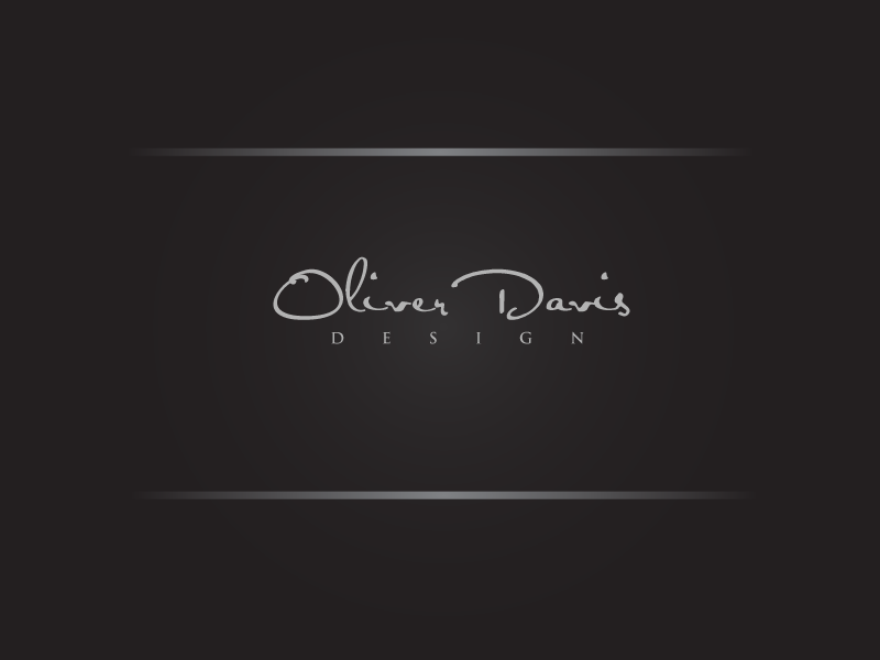 Logo-Design von dan99 für dieses Projekt | Design #1678665