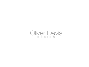 Logo Design by mo0x for this project | Design: #1677171