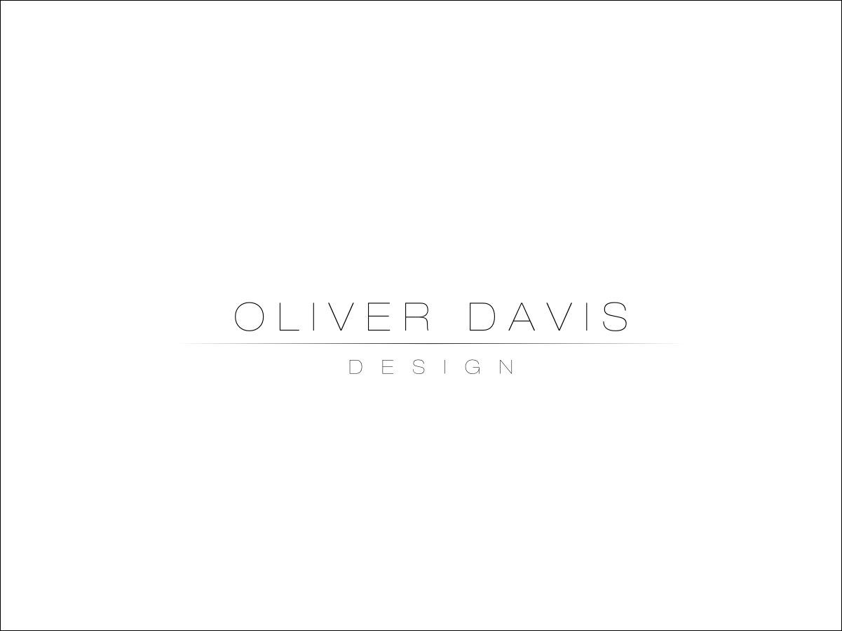 Design de Logo par mo0x pour ce projet | Design #1677175
