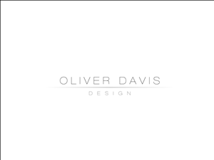 Logo Design by mo0x for this project | Design: #1677175