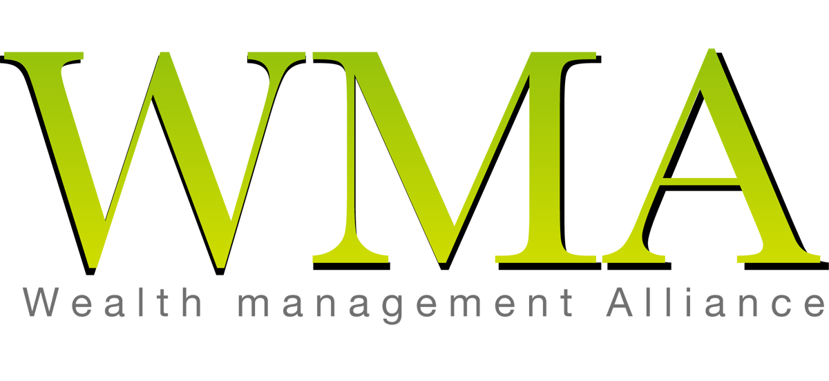 Logo Design by rawlinez for wealth management alliance | Design #6466642