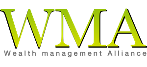 Logo Design by rawlinez