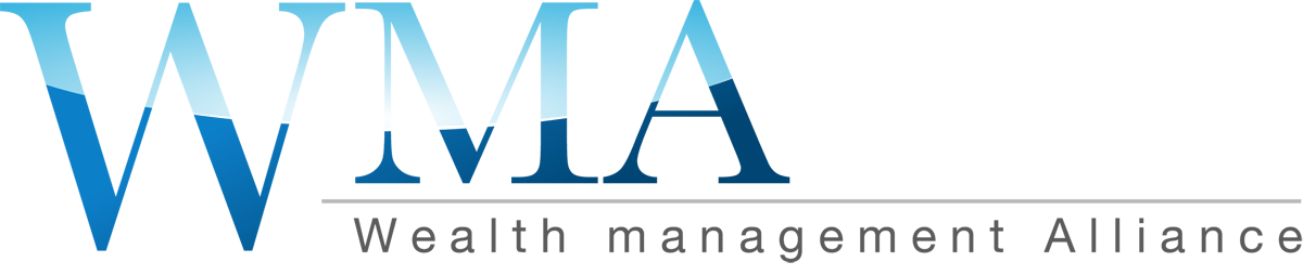 Logo Design by rawlinez for wealth management alliance | Design #6466644