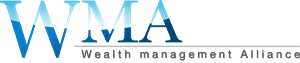Logo Design by rawlinez for wealth management alliance | Design: #6466644