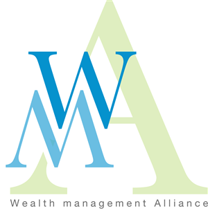Logo Design by rawlinez for wealth management alliance | Design: #6466649
