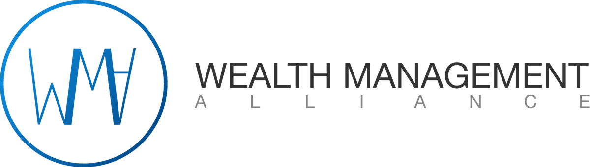 Logo Design by rawlinez for wealth management alliance | Design #6474318