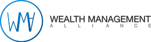 Logo Design by rawlinez for wealth management alliance | Design: #6474318
