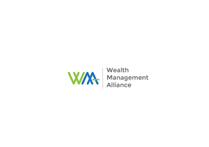 Logo Design by Pixel Story for wealth management alliance | Design: #6455238
