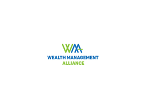 Logo Design by Pixel Story for wealth management alliance | Design: #6455239