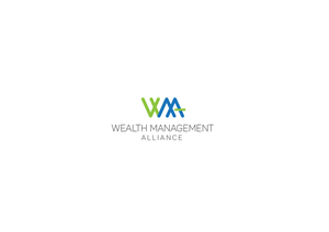 Diseño de Logo por Pixel Story para wealth management alliance | Diseño: #6455243