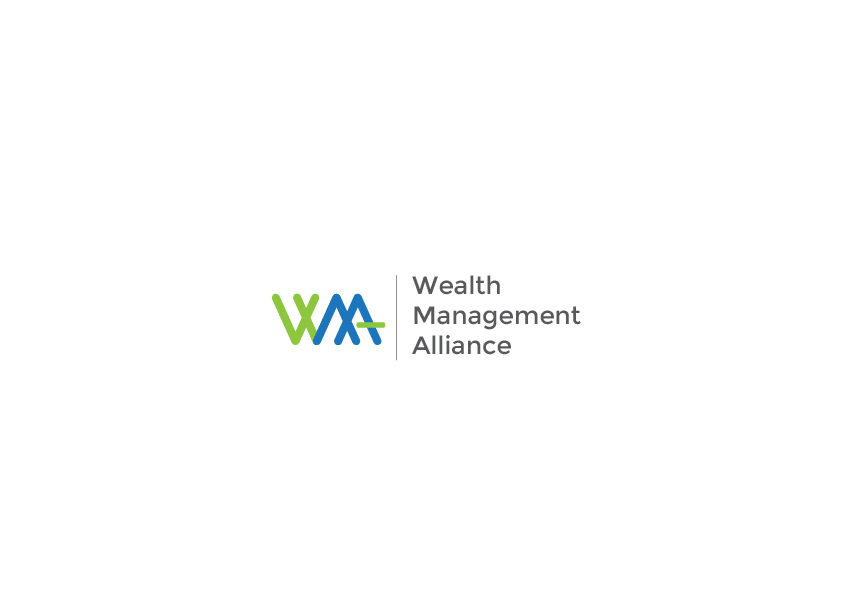 Logo Design by Pixel Story for wealth management alliance | Design #6455246