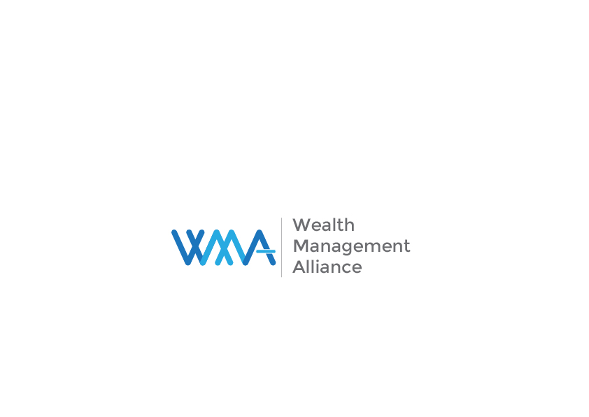 Logo Design by Pixel Story for wealth management alliance | Design #6462247